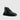 Bulletti Casual Sneaker 850 Green Sneakers | familyshoecentre