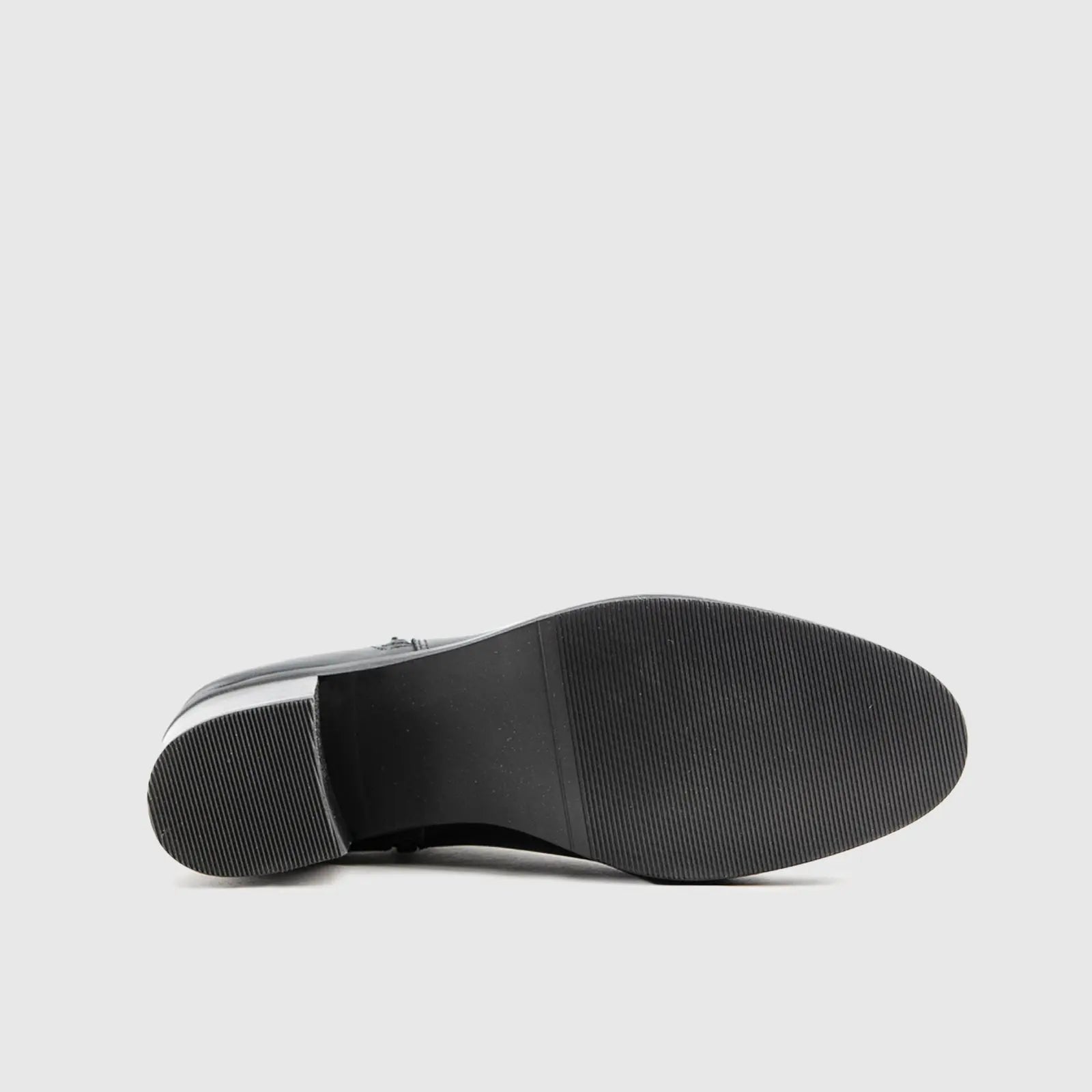 Dawn Comfort Ankle Boots Black 01350 Boots | familyshoecentre