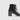 Dawn Comfort Ankle Boots Black 01350 Boots | familyshoecentre