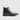 Dominic Comfort Chelsea Boot Black 00809 Oxfords | familyshoecentre