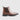 Dominic Comfort Chelsea Boot Brown 00809 Oxfords | familyshoecentre