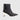 Dress Ankle Boots Black Car016 Boots | familyshoecentre