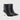 Dress Ankle Boots Black Car016 Boots | familyshoecentre