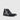 Dress Comfort Chukka Boot 1020028 Black Boots | familyshoecentre