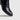 Dress Comfort Chukka Boot 1020028 Black Boots | familyshoecentre