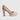 Dress Court Heel Nude 10757 Heels | familyshoecentre