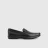 Dress Loafers - 353501 Loafers | familyshoecentre