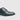 Dress Oxfords 1-434 Green Gents | familyshoecentre