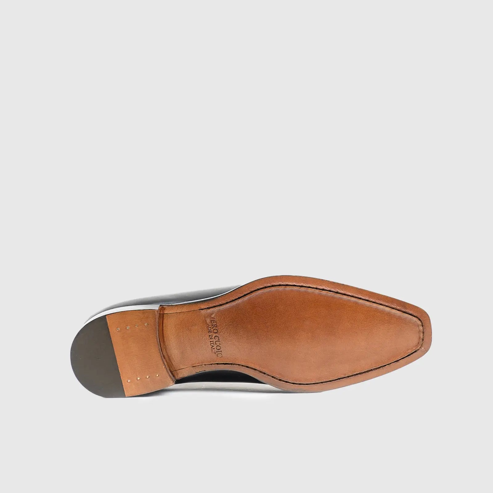 Dress Oxfords 313 Black Oxfords | familyshoecentre