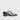 Dress Oxfords Classic Black Oxfords | familyshoecentre