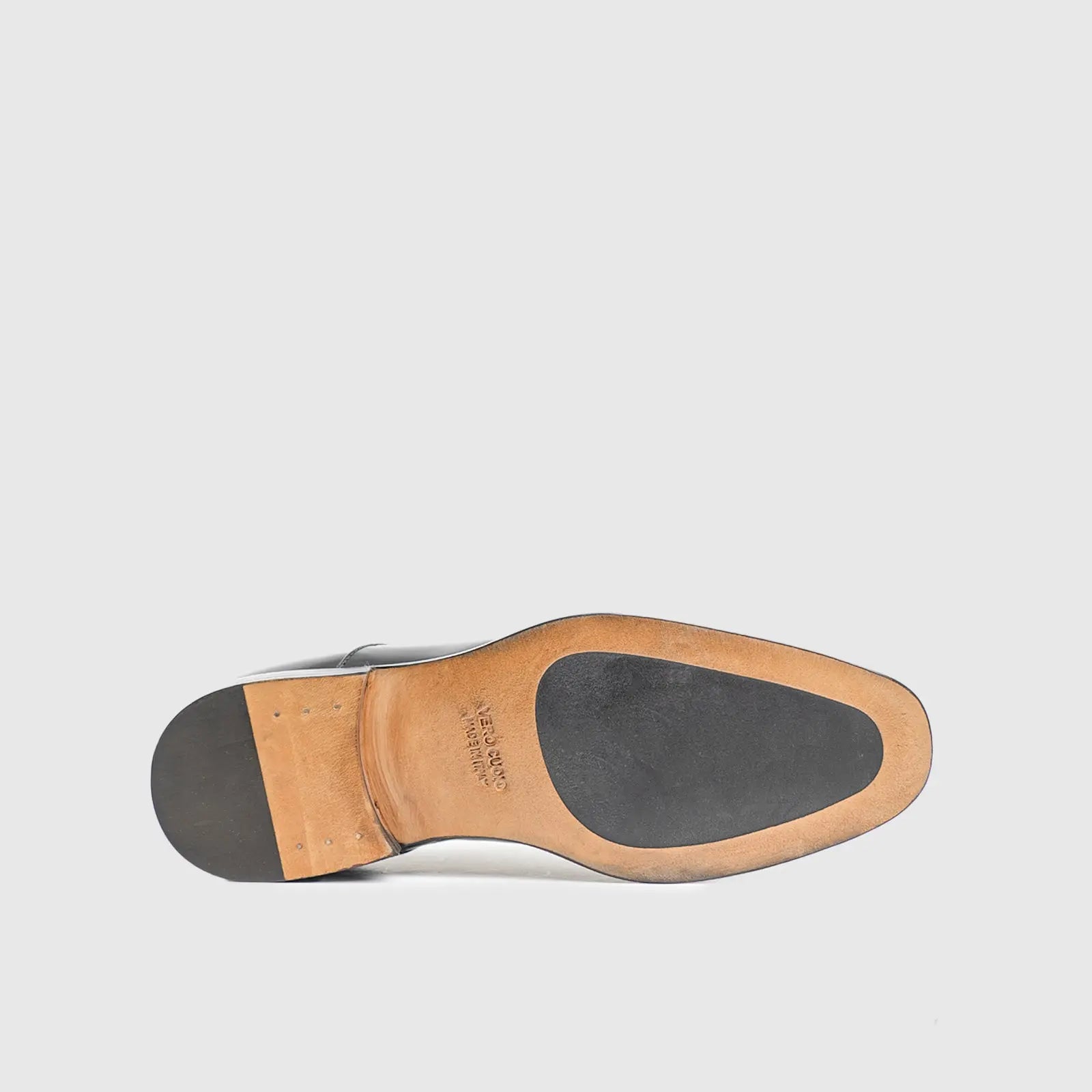 Dress Oxfords Classic Black Oxfords | familyshoecentre