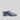 Dress Oxfords Wingtips 1-157 Black Gents | familyshoecentre