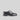 Dress Oxfords Wingtips 124-10 Black Gents | familyshoecentre