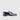 Dress Tassel Loafers 4-57 Black Gents | familyshoecentre