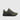 Emporio Olive Sneakers | familyshoecentre