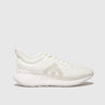 FF Mesh Running Sneakers Urban White HF2-194 Sneakers | familyshoecentre