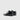 FLORSHEIM COLOGNE Black Gents Shoes | familyshoecentre