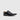 FLORSHEIM SAVOY Black Gents Shoes | familyshoecentre