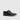 FLORSHIEM ARCUS BLACK Gents Shoes | familyshoecentre