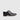 FLORSHIEM CIRRIUS BLACK Gents Shoes | familyshoecentre