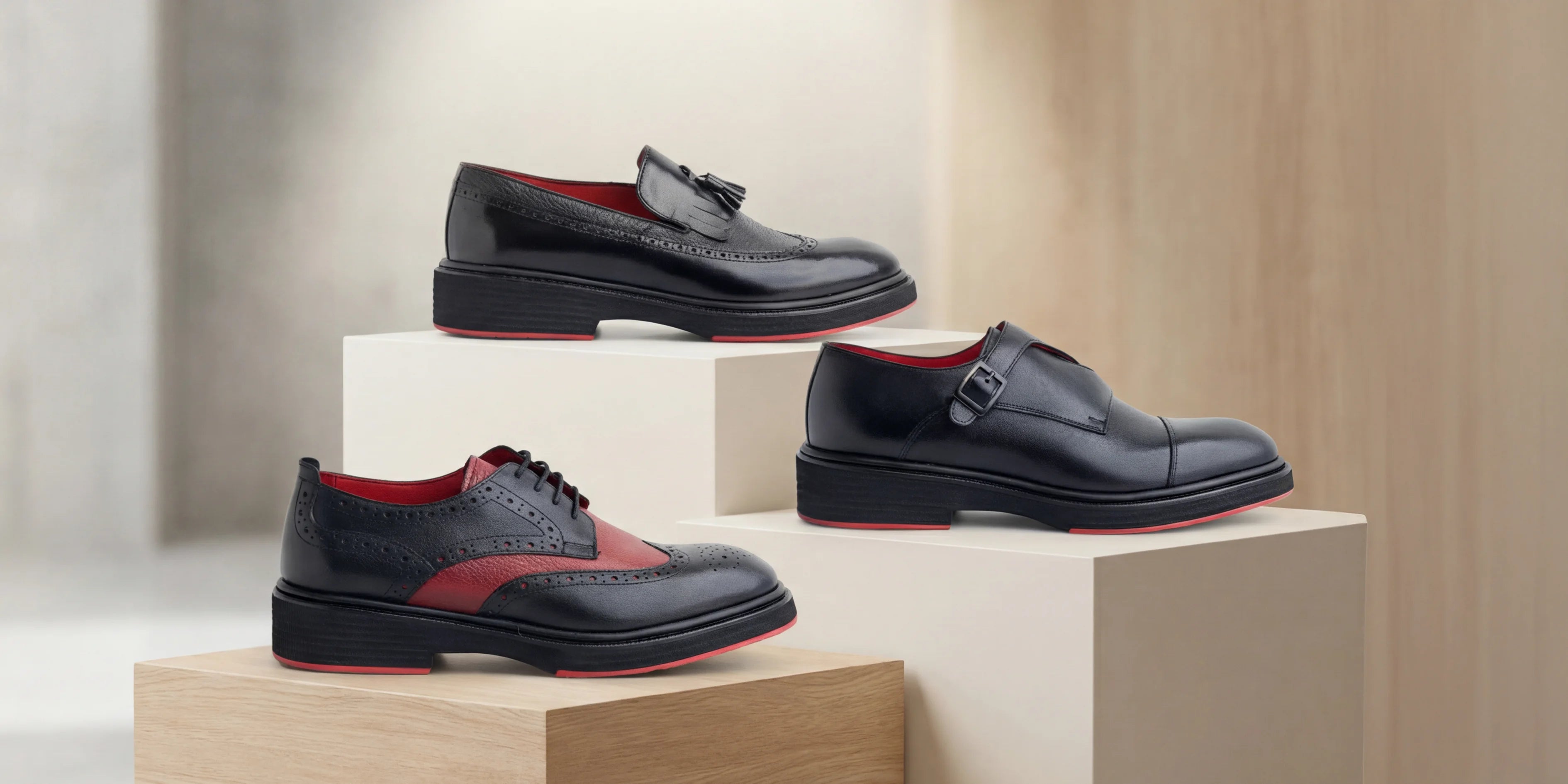 custom-slideshow-image-desktop-block_XpFD6U