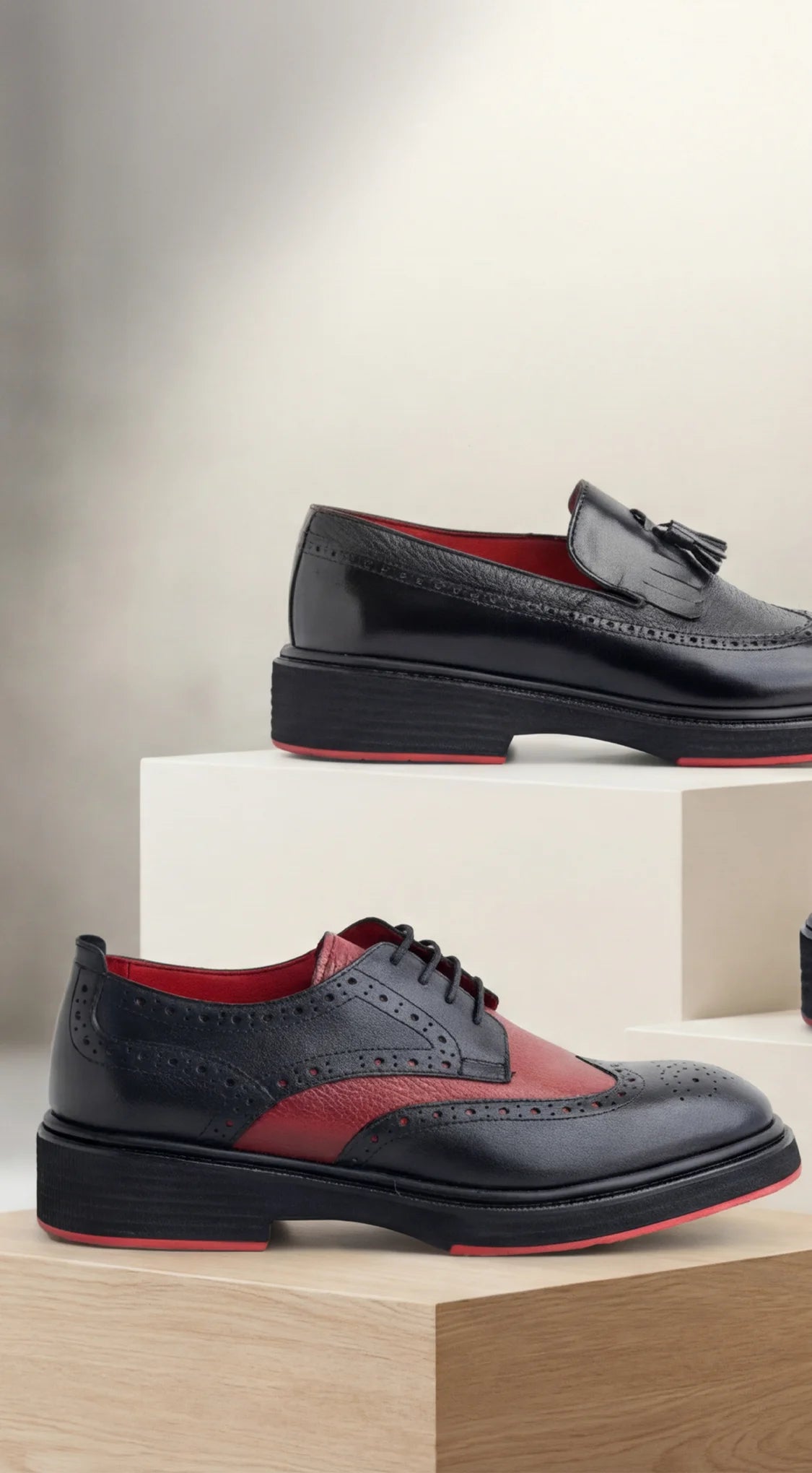 custom-slideshow-image-mobile-block_XpFD6U