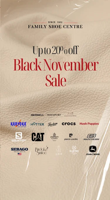 custom-slideshow-image-mobile-block_Pgbx4r