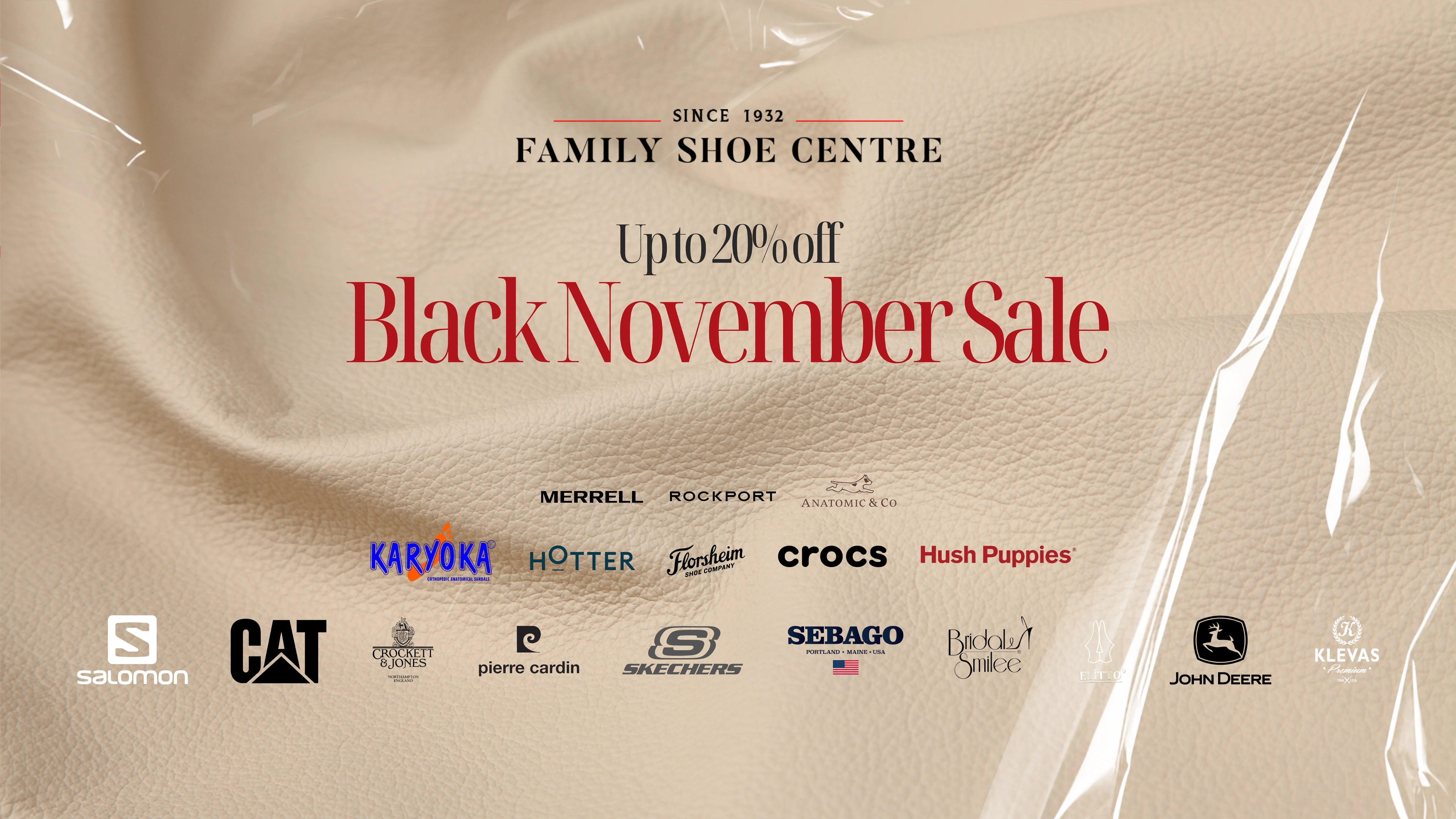 custom-slideshow-image-desktop-block_Pgbx4r