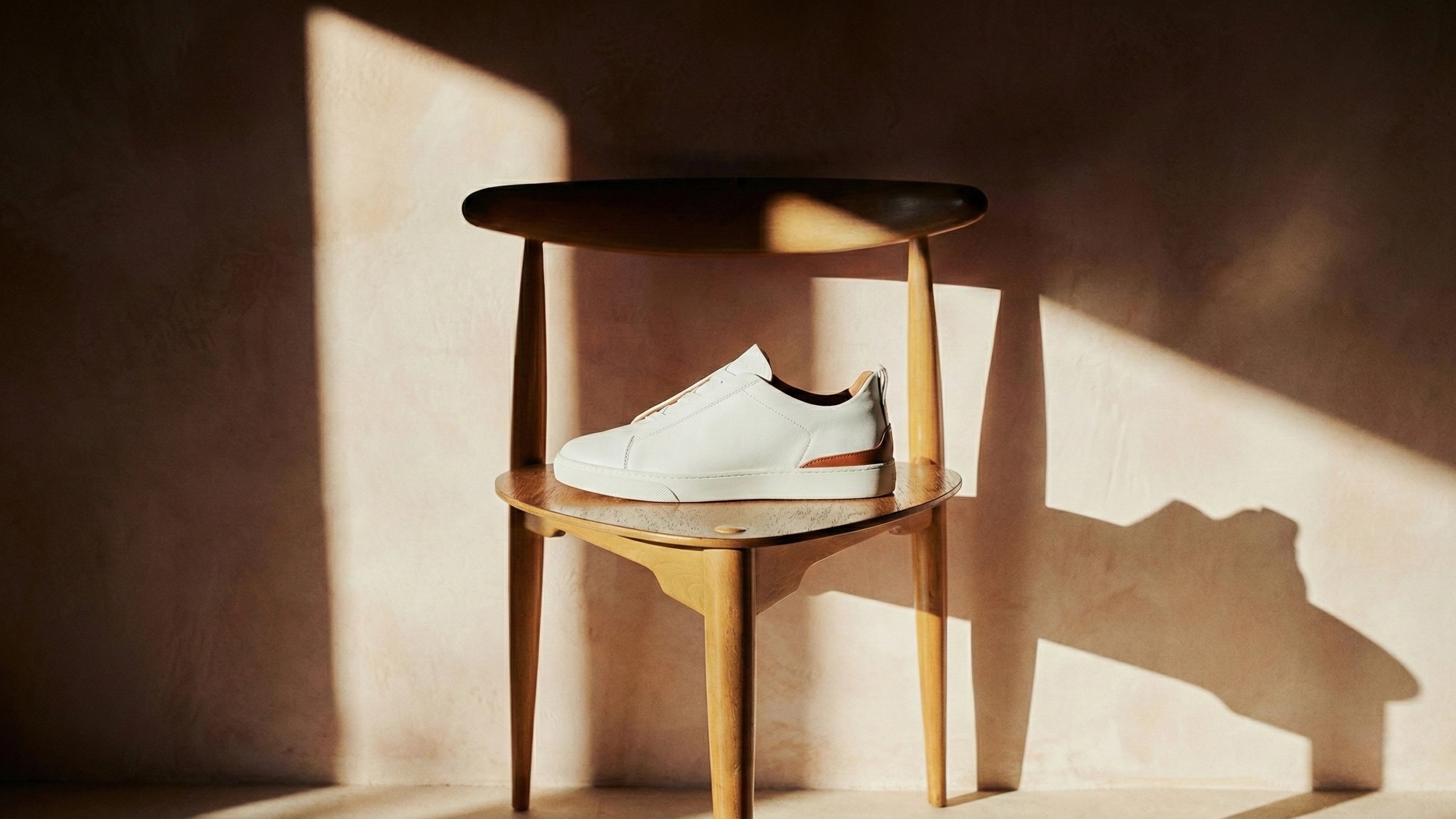 custom-slideshow-image-desktop-block_XpFD6U