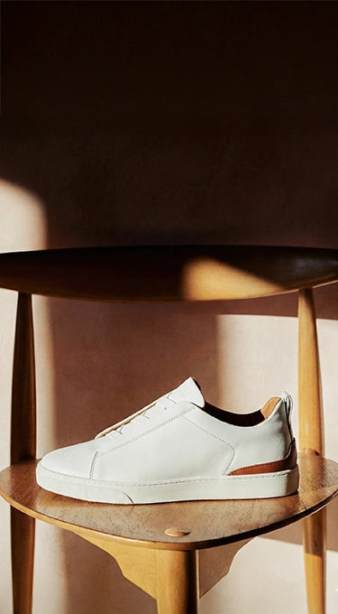 custom-slideshow-image-mobile-block_XpFD6U