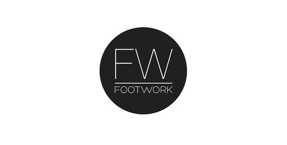 Block Heel Evening Sandal Black 01605 Heels | familyshoecentre