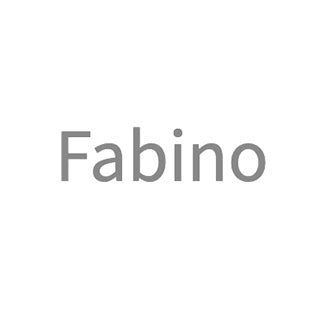 familyshoecentre