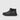 Fit Flops F-Mode Flatform Zip Ankle Boot Black GM2-090 Sneakers | familyshoecentre