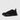 Flexknit Sneakers Black M-V44 Sneakers | familyshoecentre