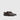 Florsheim Kortez Dress Oxfords Brown 2-207 Oxfords | familyshoecentre