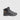 Framework Steel Toe Safety Boot Black P722603 Safety | familyshoecentre