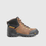 Framework Steel Toe Safety Boot Real Brown P722602 Safety | familyshoecentre