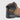 Framework Steel Toe Safety Boot Real Brown P722602 Safety | familyshoecentre