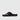 Cartago Fiji IV Dedo Slides - 11020 Sandals | familyshoecentre