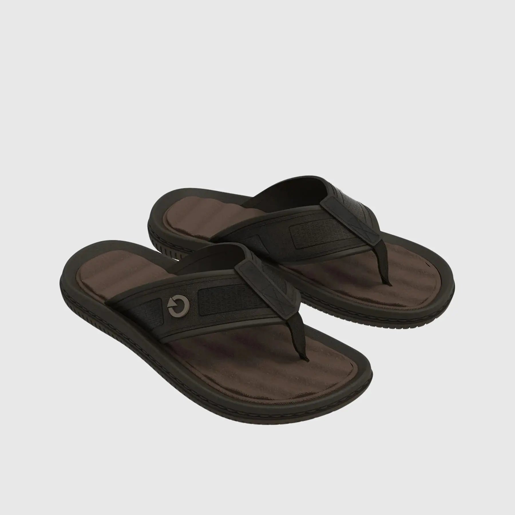 Cartago Fiji IV Dedo Slides - 11020 Sandals | familyshoecentre