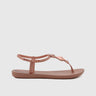 Ipanema Class Fancy Pink - 27101 Sandals | familyshoecentre