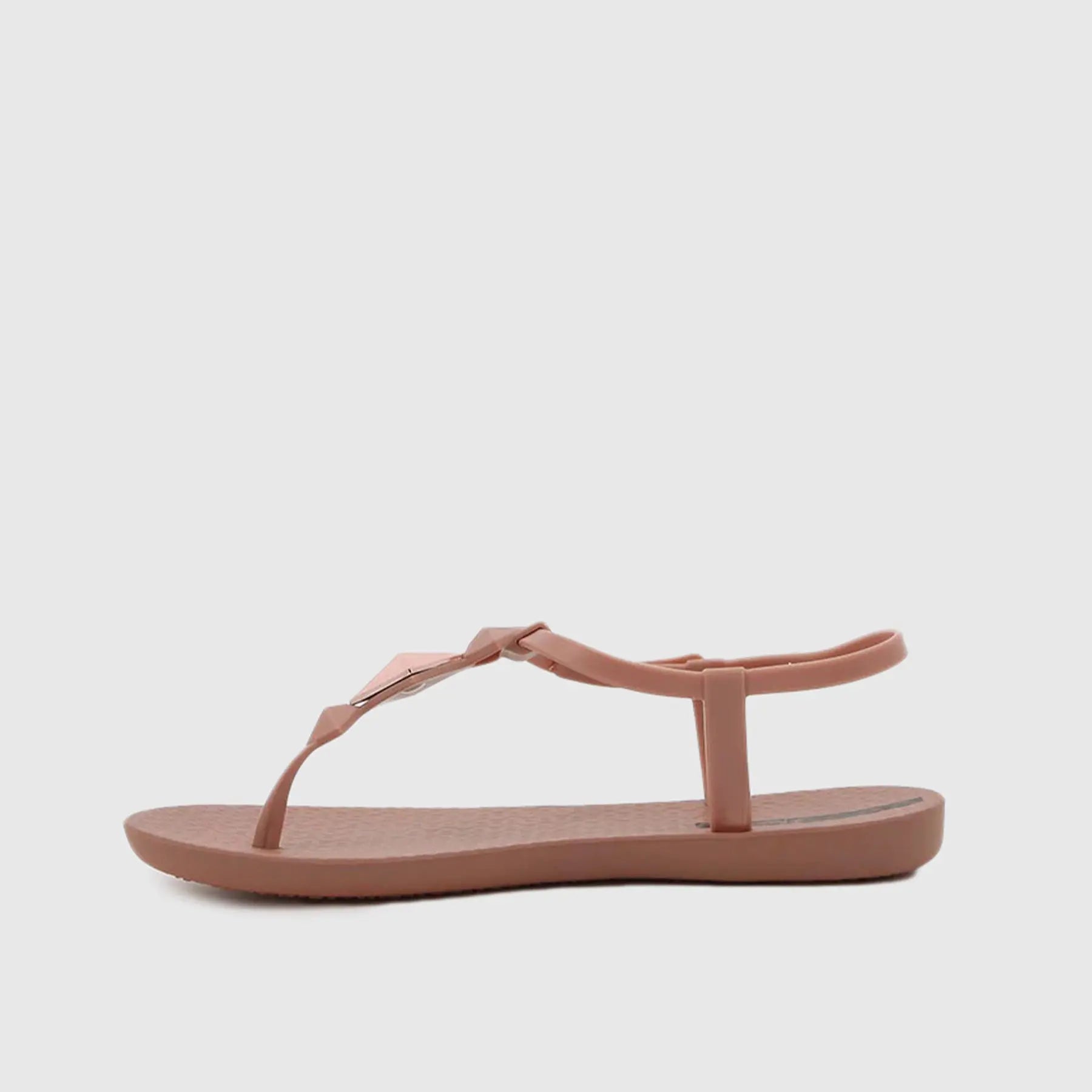 Ipanema Class Fancy Pink - 27101 Sandals | familyshoecentre