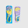 Gel Comfort Insoles Shoe Insoles | familyshoecentre