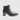 Georgina 2 Comfort Ankle Boots Black 01351 Boots | familyshoecentre