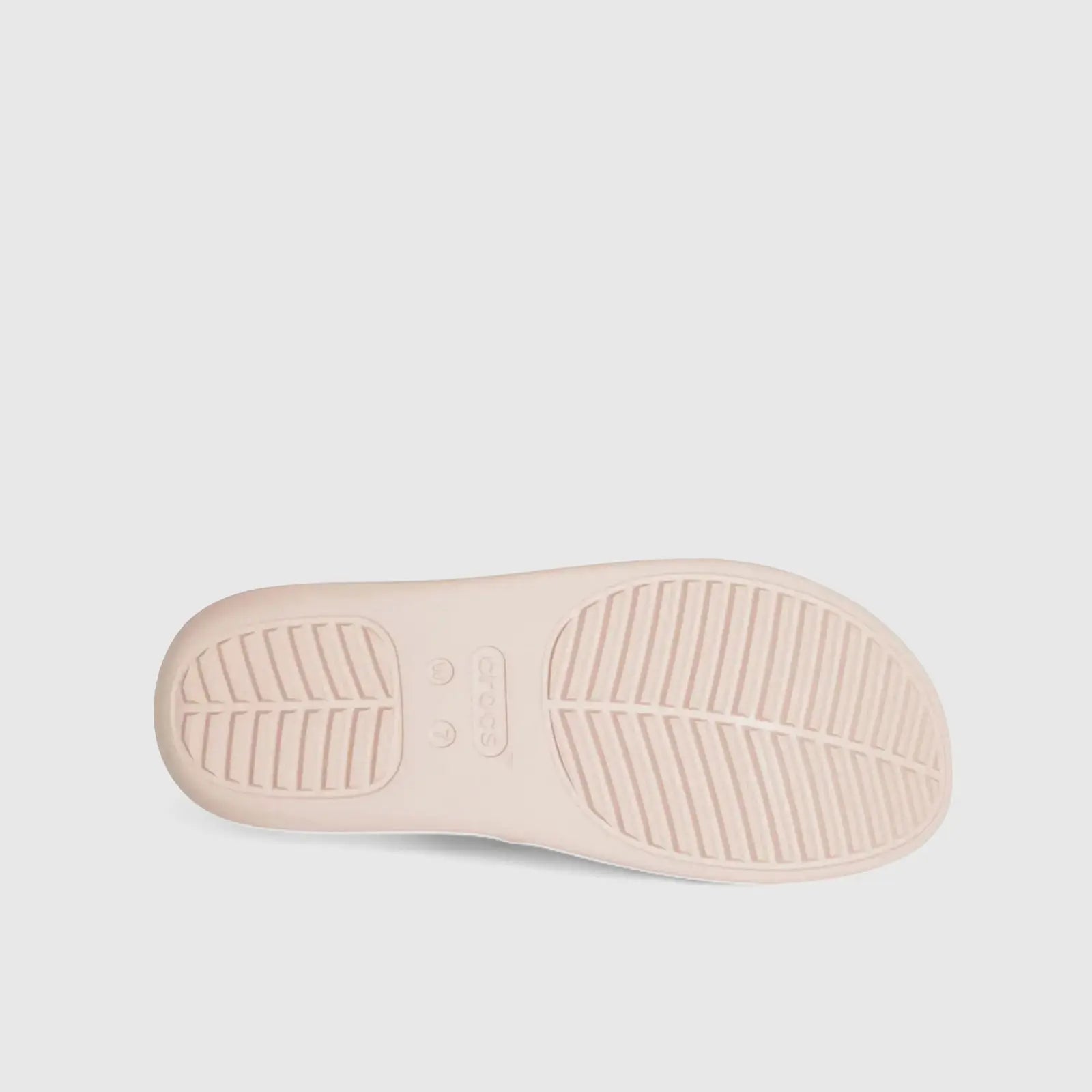 Getaway Strappy Quartz 209587 Sandals | familyshoecentre