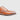 Goodyear Welt Oxford Brogue Lace Up 5215 Tan Oxfords | familyshoecentre