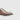 Goodyear Welt Plain Toe Oxfords 5216 Brown Oxfords | familyshoecentre