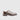 Goodyear Welt Split Toe Derby Lace Up Shoe 5230 Brown Oxfords | familyshoecentre