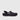 Yukon Vista 2 LR Clog Black/Grey 207689 Sandals | familyshoecentre