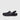 Yukon Vista 2 LR Clog Black/Grey 207689 Sandals | familyshoecentre